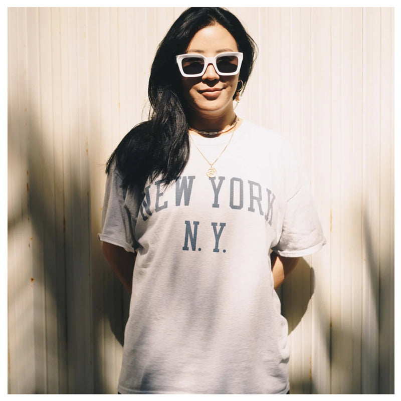 Gafas de sol - Anna White