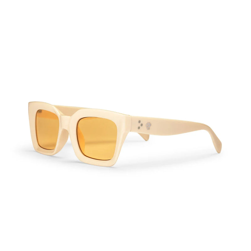 Gafas de sol - Anna Cream