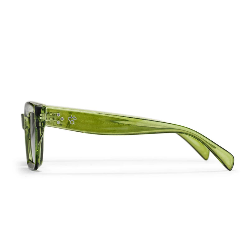 Gafas de sol - Anna Green