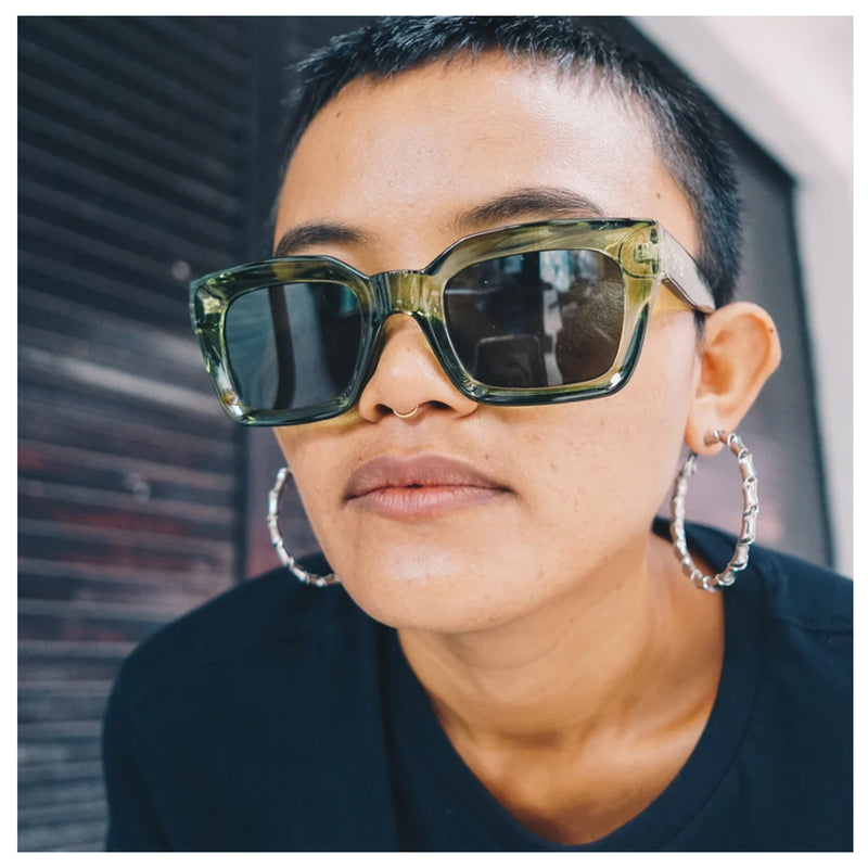 Gafas de sol - Anna Green