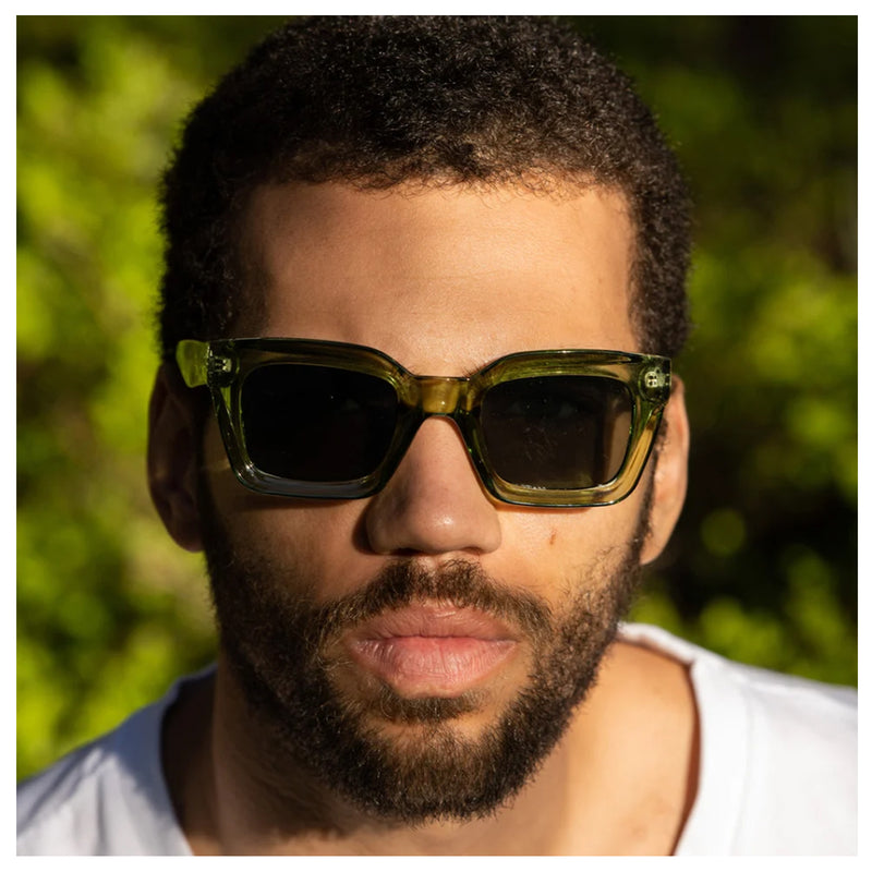 Gafas de sol - Anna Green