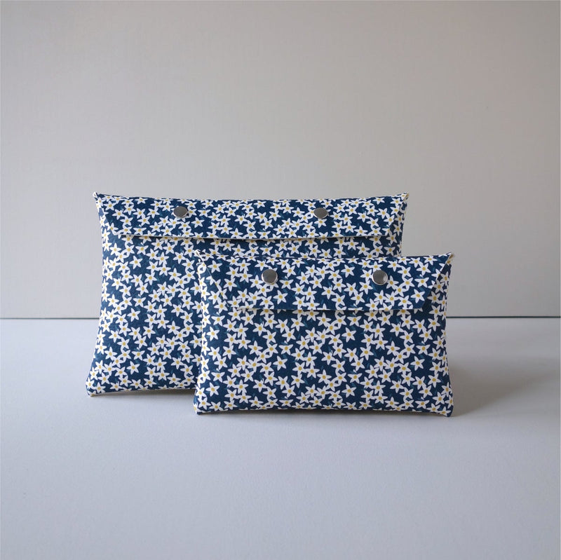 Estuche - Azahar