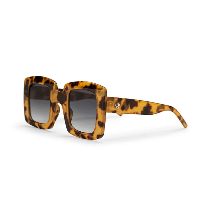 Gafas de sol - Bengan Leopard