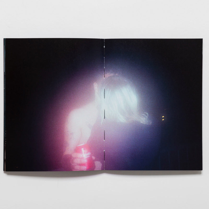 Libro - "Bons Nois" de Irene Royo