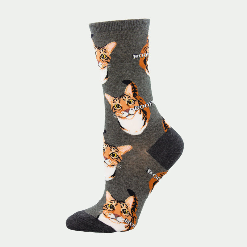 Calcetines - Boop