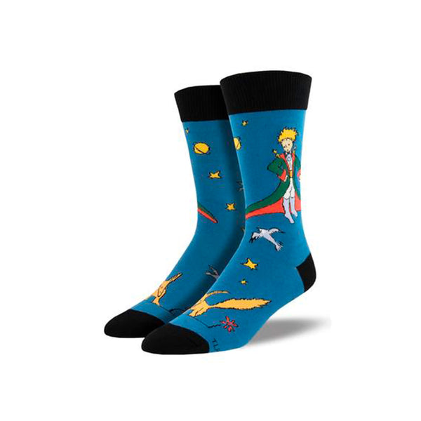 Calcetines - Le Petit Prince