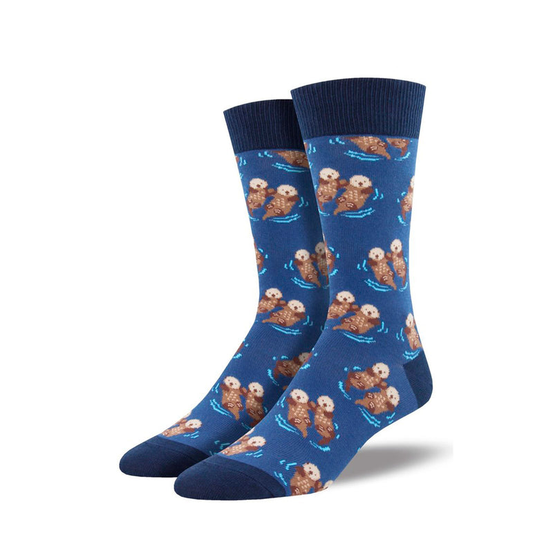 Calcetines - Significant Otter
