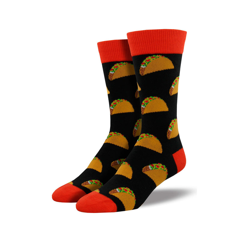 Calcetines - Tacos