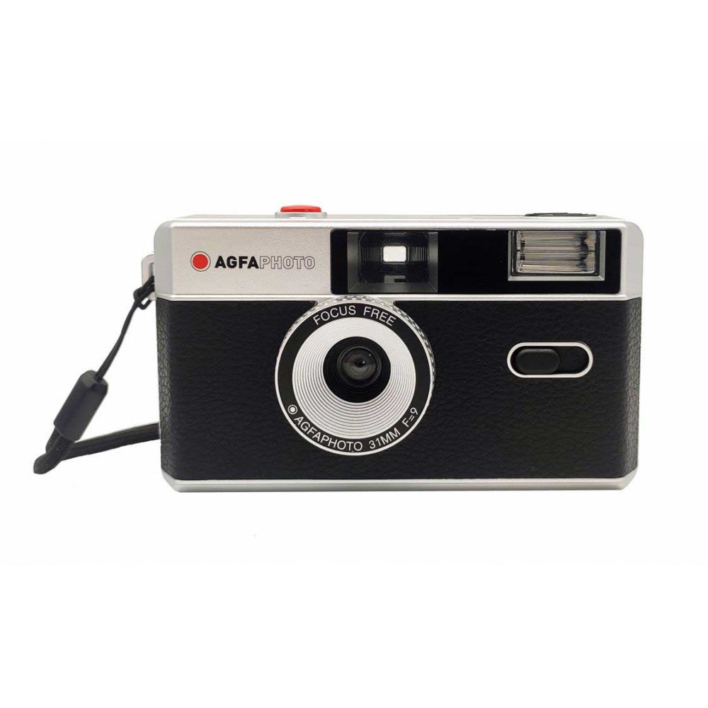 Cámara - AgfaPhoto Analoge