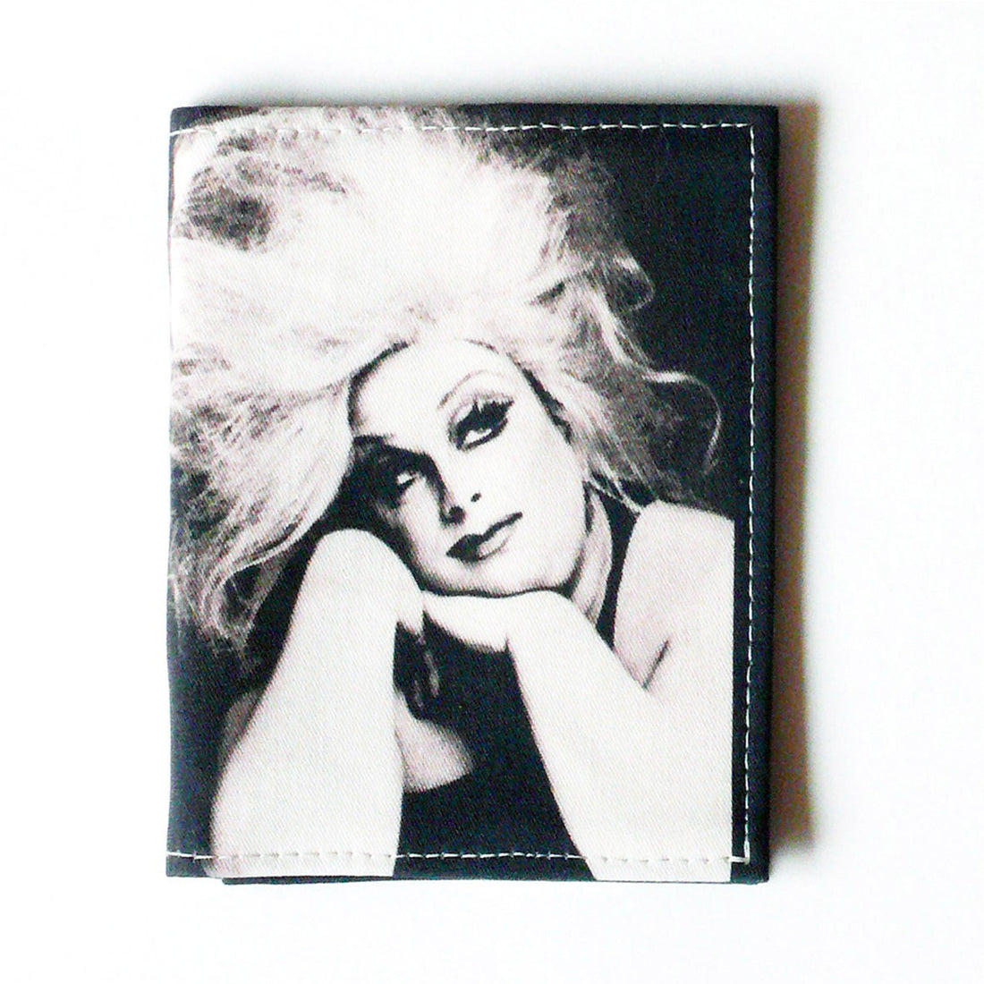 Cartera - Divine