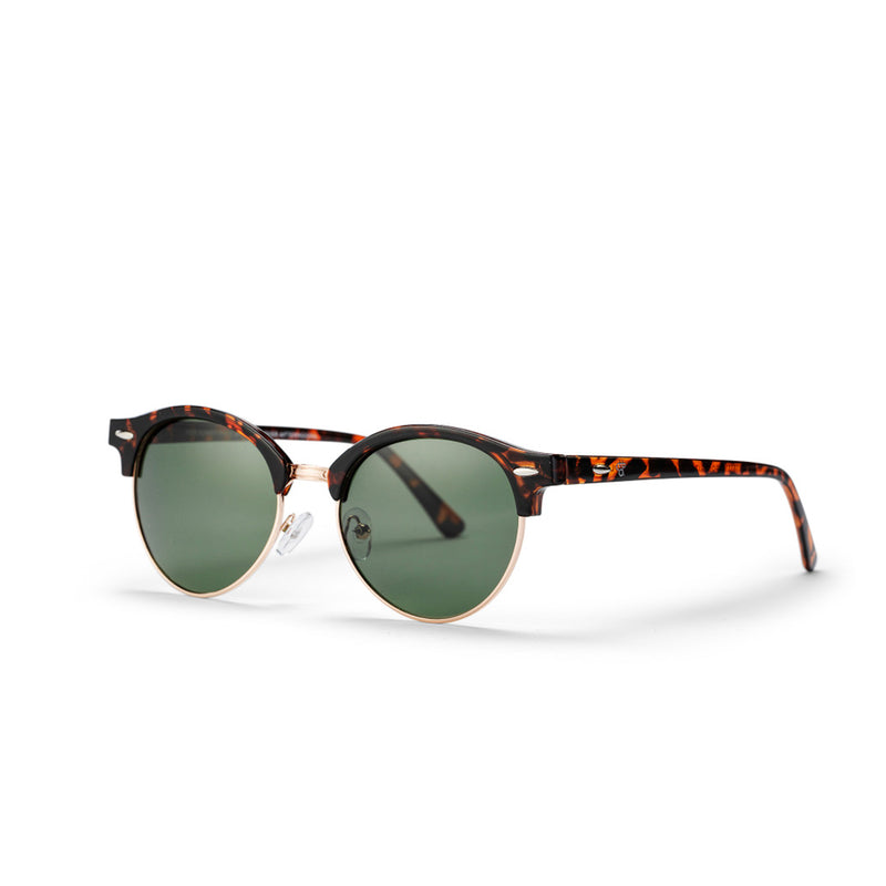 Gafas de sol - Casper II Turtle Brown