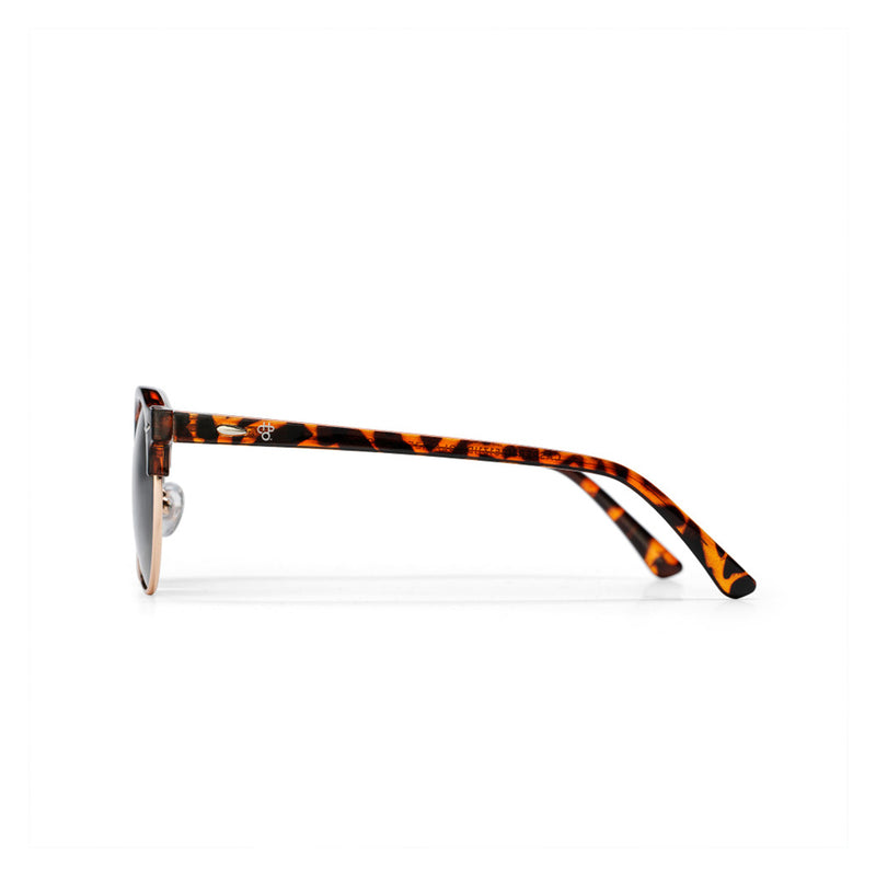 Gafas de sol - Casper II Turtle Brown
