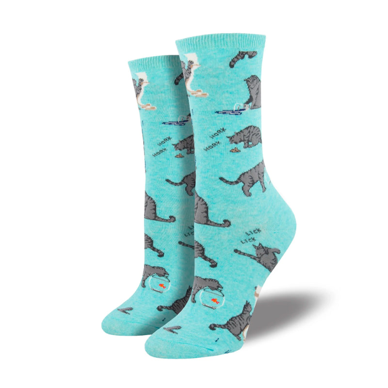 Calcetines - Cativities