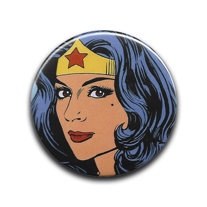 Chapa - Lola Maravilla