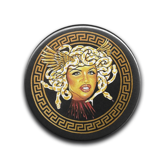 Chapa - Puta Mártir