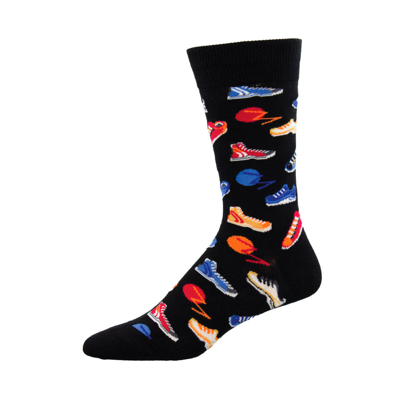 Calcetines - Classic Kicks
