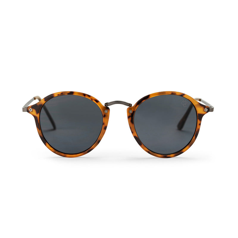 Gafas de sol - Club Leopard