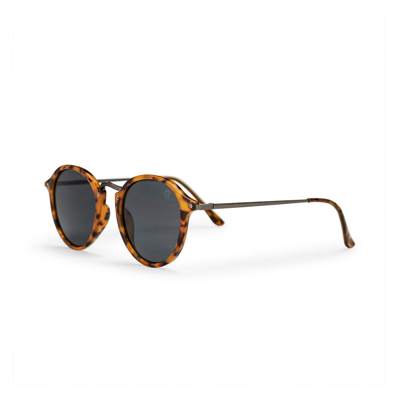 Gafas de sol - Club Leopard