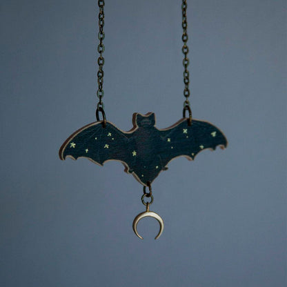 Collar Pura Garra - Caecus
