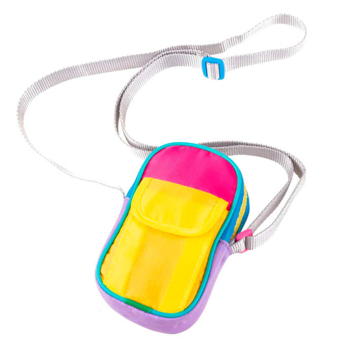 Funda para cámara compacta - Compy Color