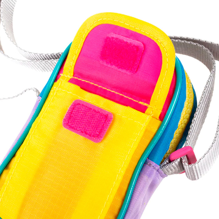 Funda para cámara compacta - Compy Color