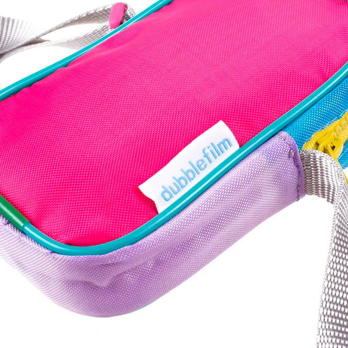 Funda para cámara compacta - Compy Color