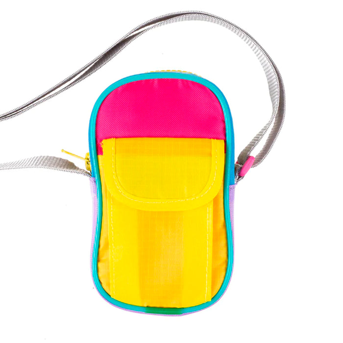 Funda para cámara compacta - Compy Color