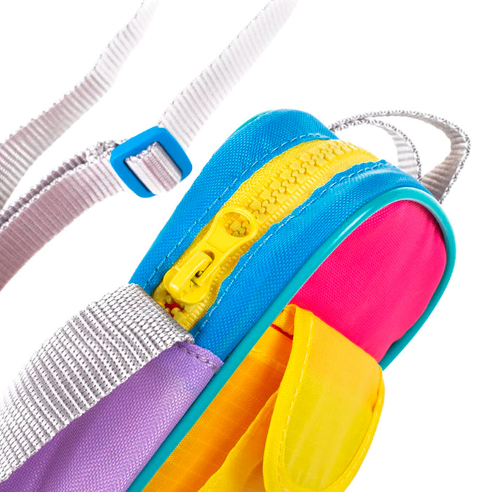 Funda para cámara compacta - Compy Color