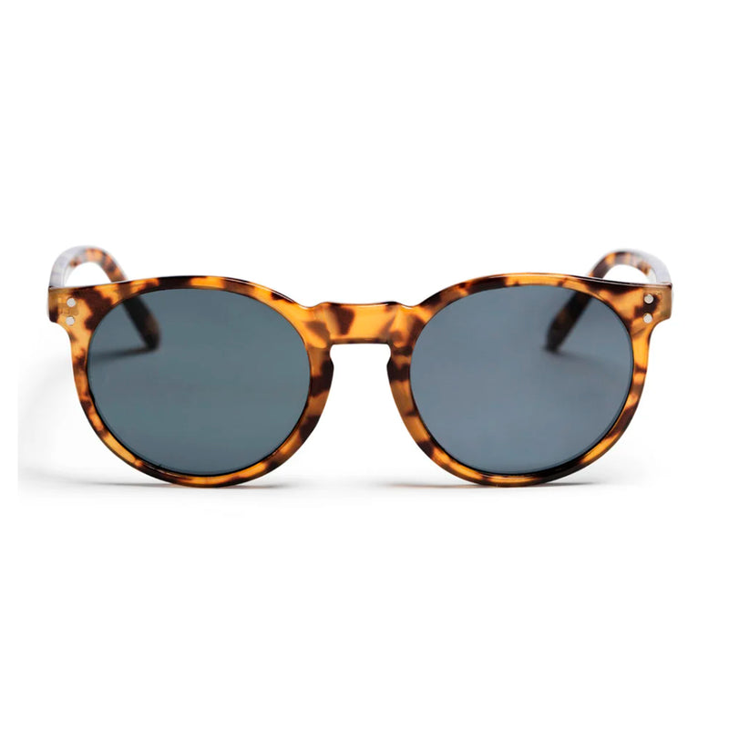 Gafas de sol - Côte des Basques
