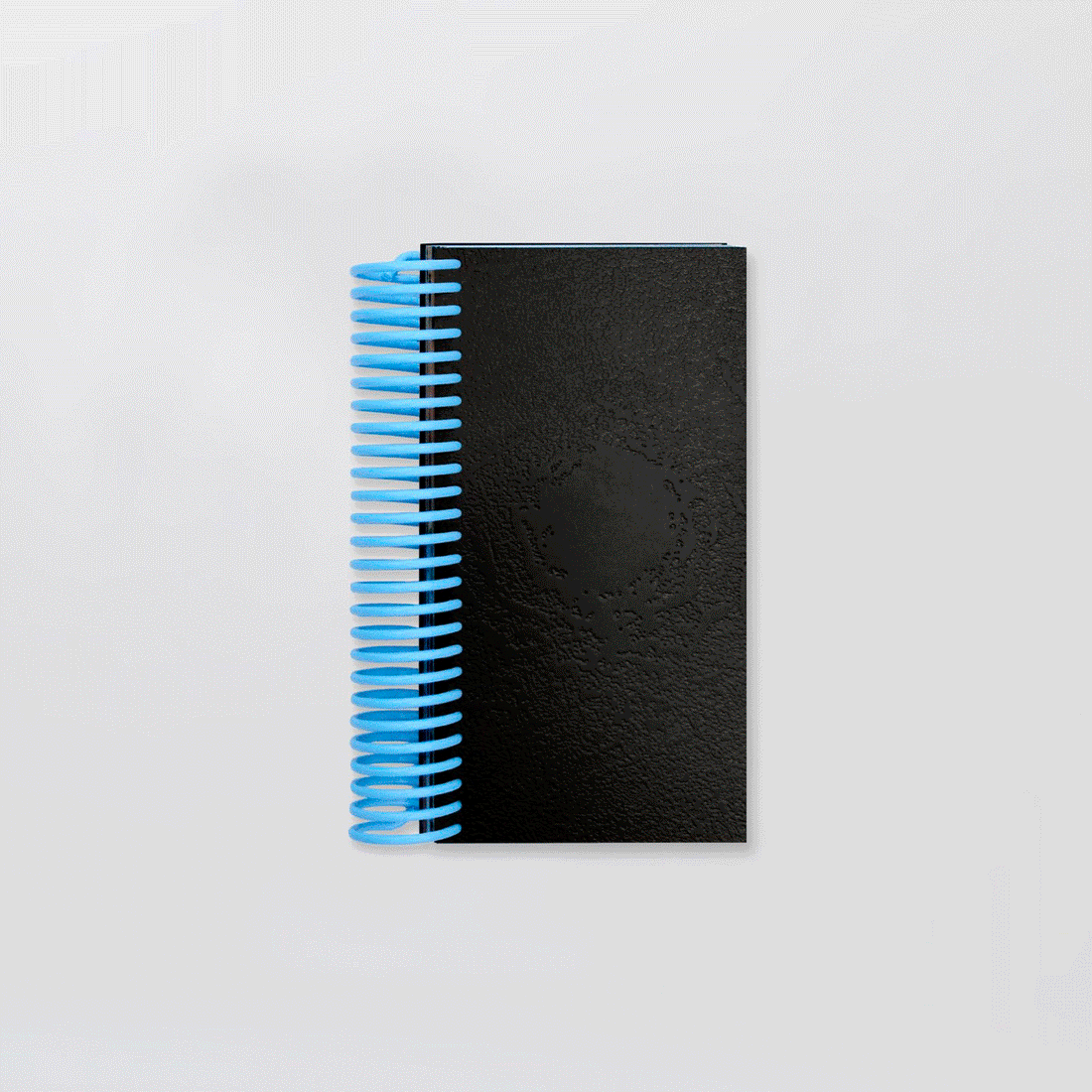 Libro - "Derinkuyu" de Roc Herms