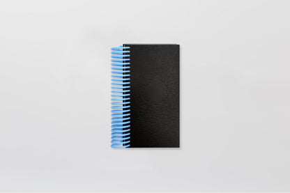 Libro - "Derinkuyu" de Roc Herms