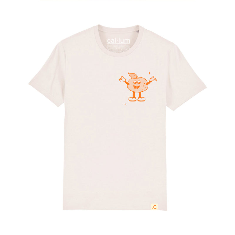 Camiseta - Disfruta