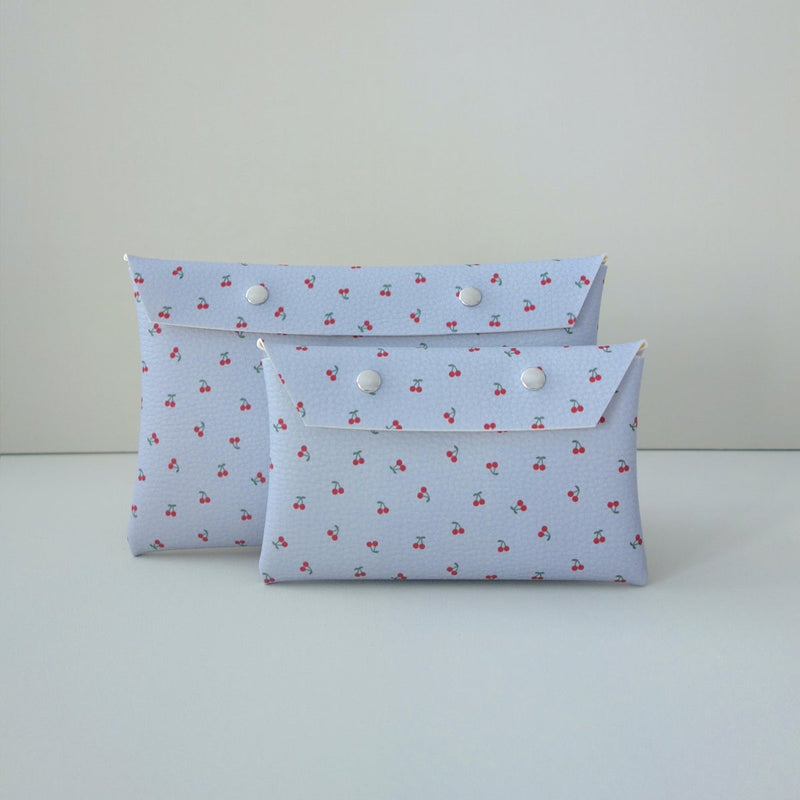 Estuche - Cereza