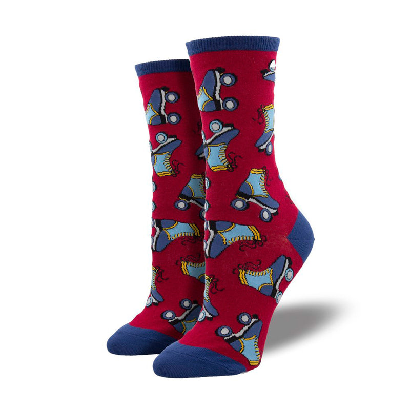 Calcetines - Free Skate