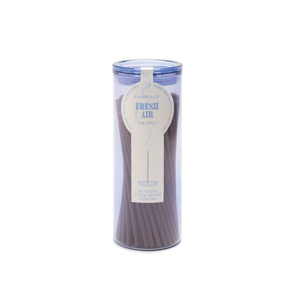 Incienso Paddywax - Fresh air