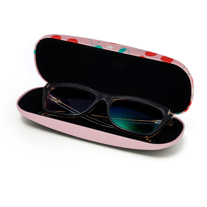 Funda de gafas - Cherry 🍒