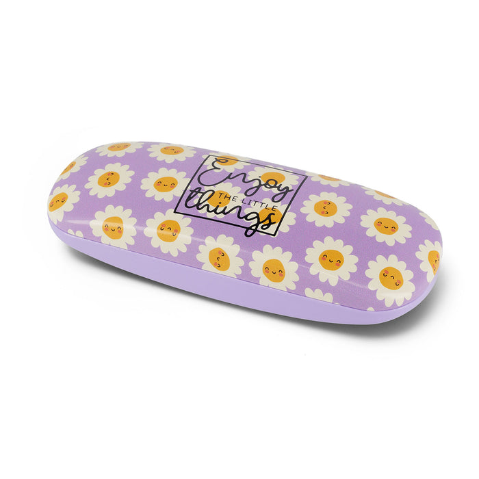 Funda de gafas - Daisy