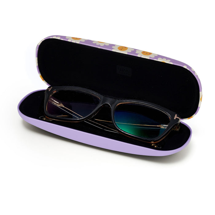 Funda de gafas - Daisy