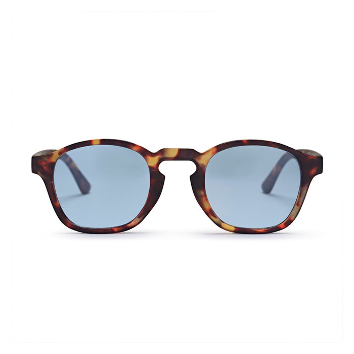 Gafas de sol - Gee Turtle Brown