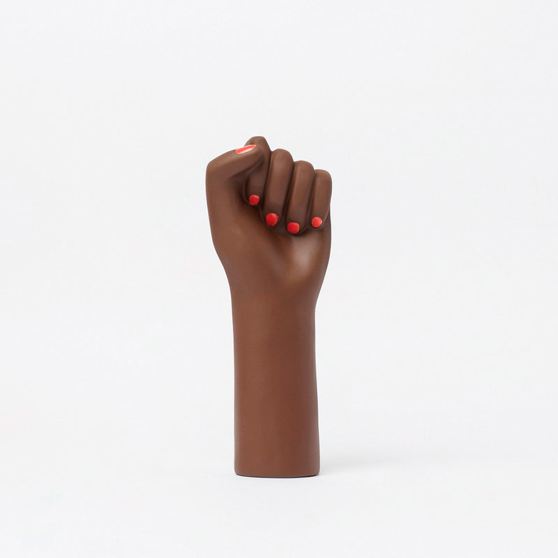 Jarrón DOIY - Girl Power