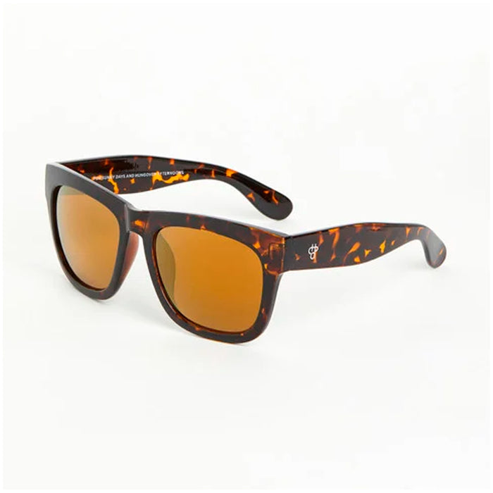 Gafas de sol - Haze