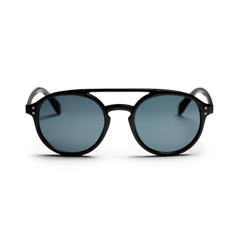 Gafas de sol - Helsinki