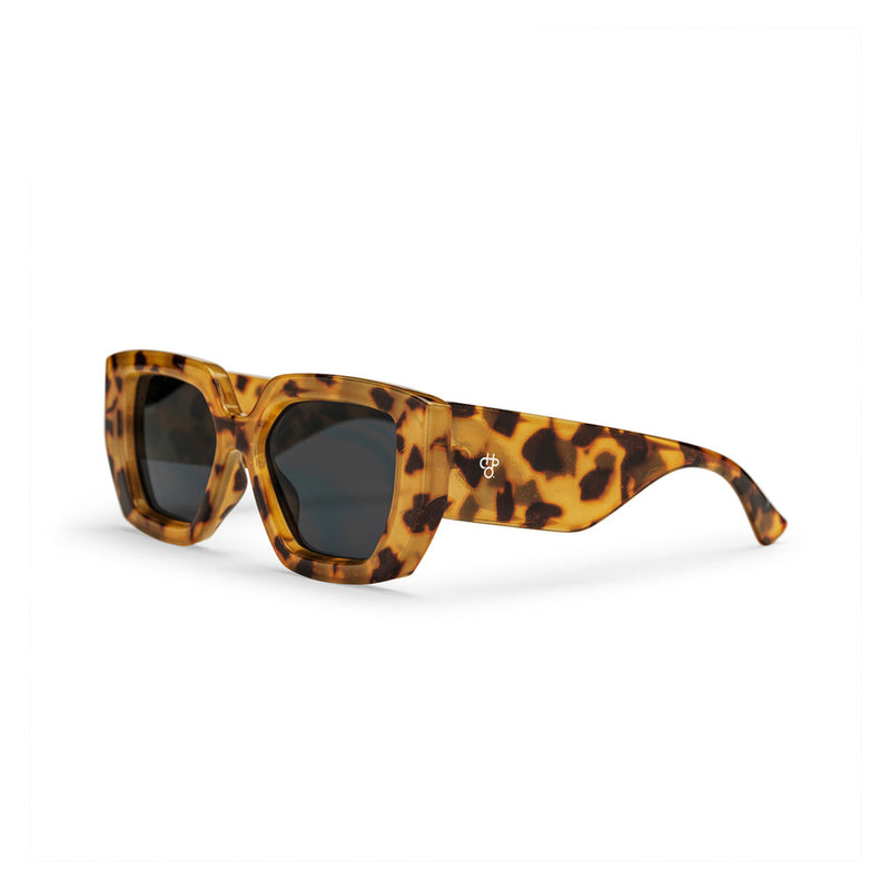 Gafas de sol - Hong Kong Leopard
