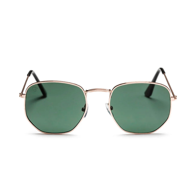 Gafas de sol - Ian