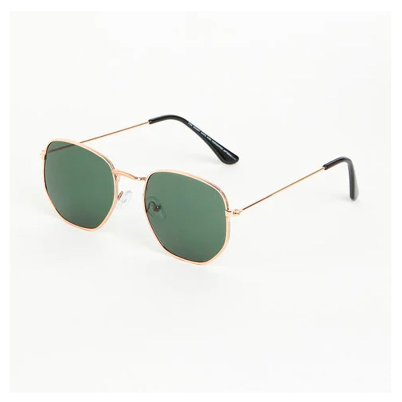 Gafas de sol - Ian