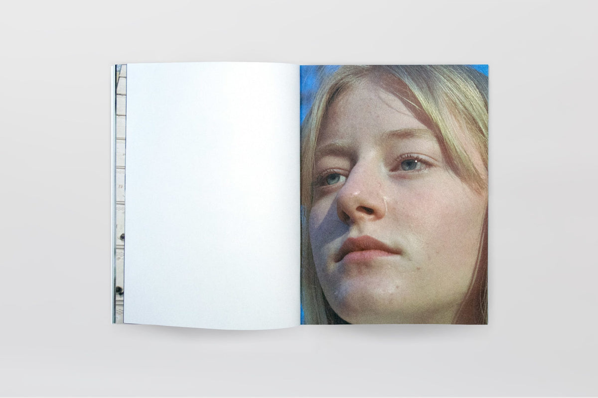 Libro - "I&
