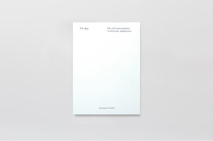 Libro - "I&