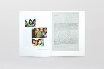 Libro - "I&