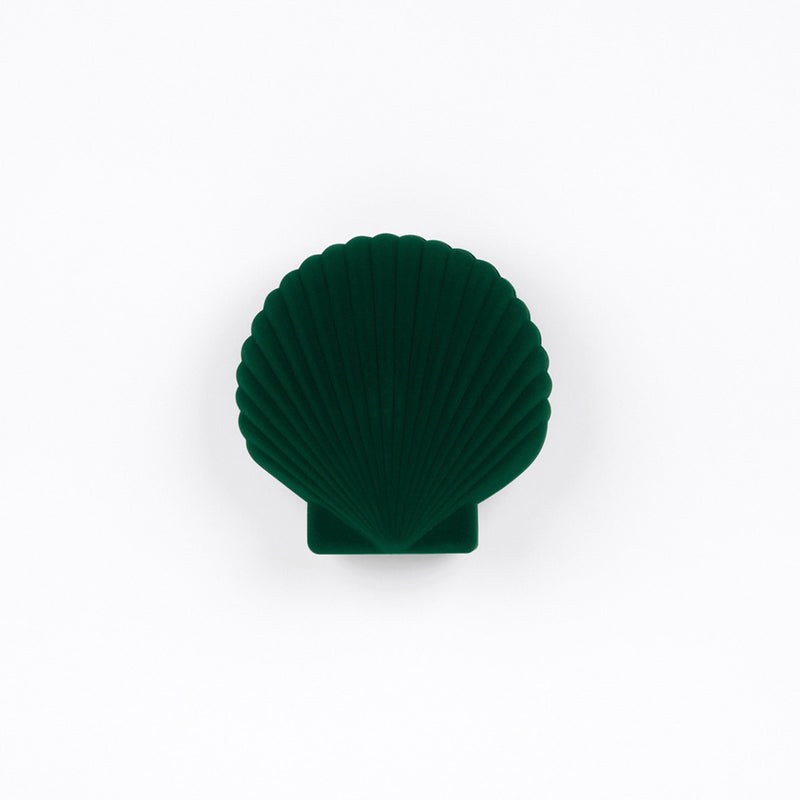 Joyero DOIY - Venus Verde