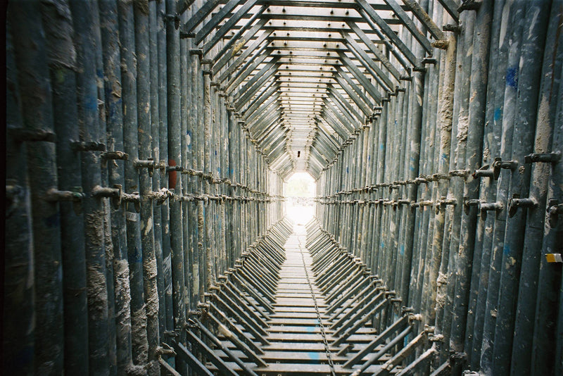 Película - Kodak Portra 400 36 Exp.